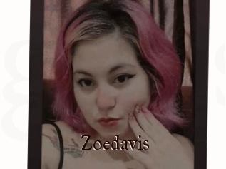 Zoedavis