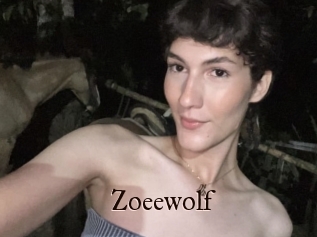 Zoeewolf