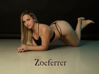 Zoeferrer