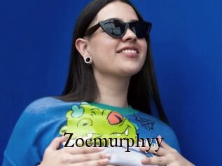 Zoemurphyy