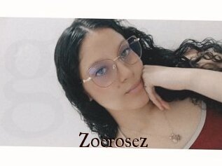 Zoerosez