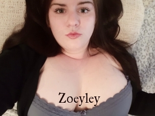 Zoeyley