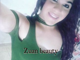 Zuan_beauty