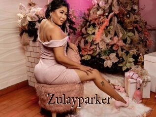 Zulayparker