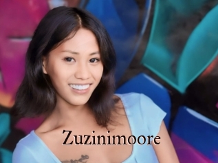 Zuzinimoore